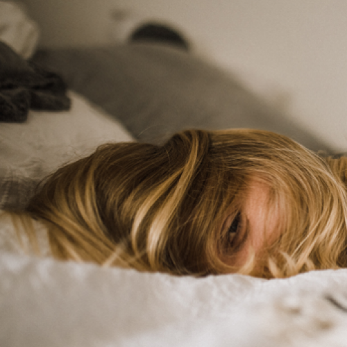SaprestiMag - Insomnie SaprestiMag - Insomnie